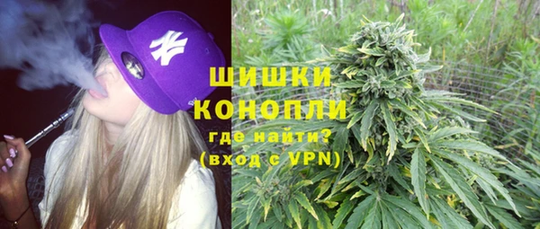 мдпв Куйбышев