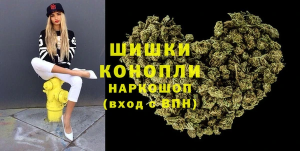 мдпв Куйбышев