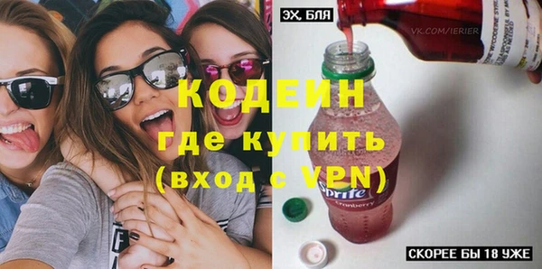 прущие грибы Кукмор