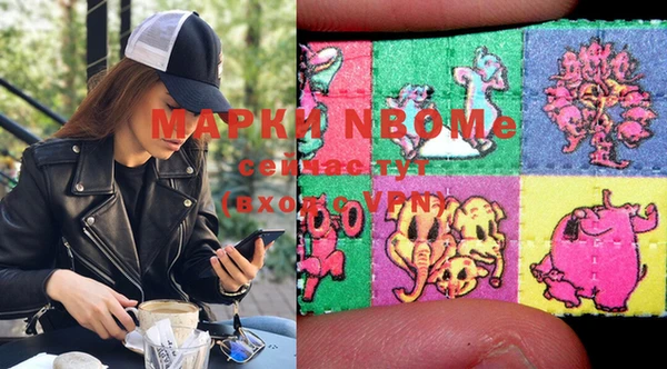 мдпв Куйбышев