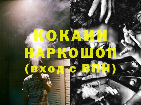 прущие грибы Кукмор