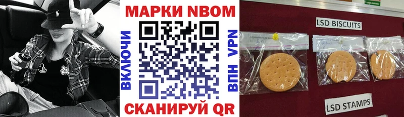 мега как войти  Медынь  Марки 25I-NBOMe 1500мкг 